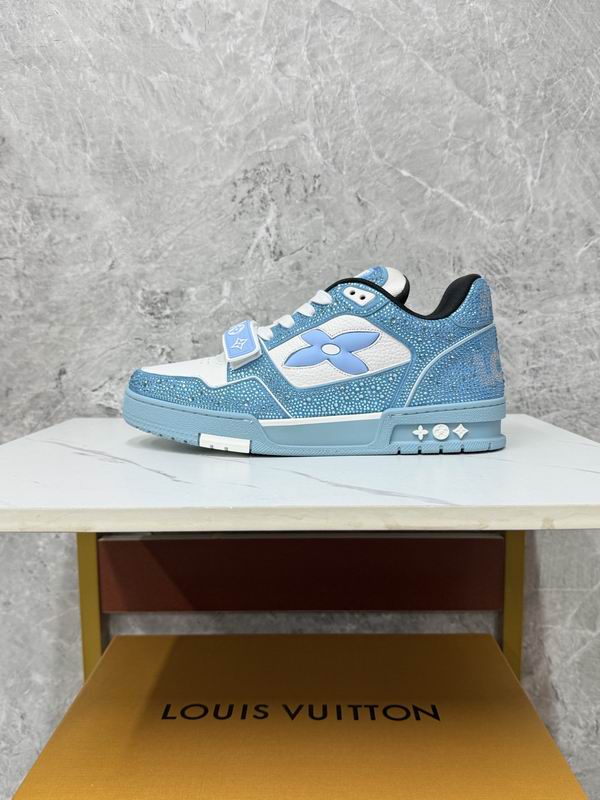LV sz35-45 hnh0319 (1)