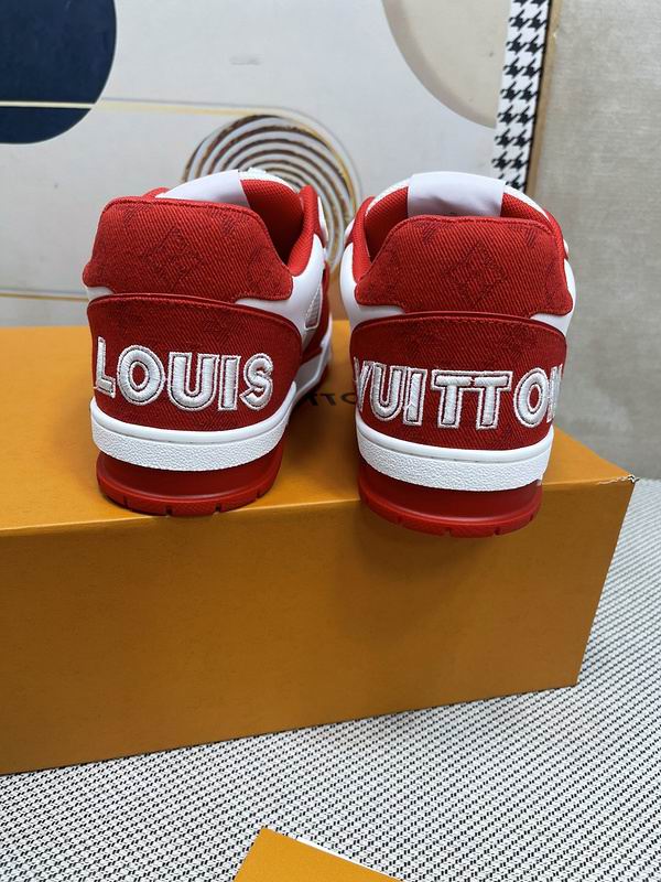 LV sz35-46 jc2h0517 (2)