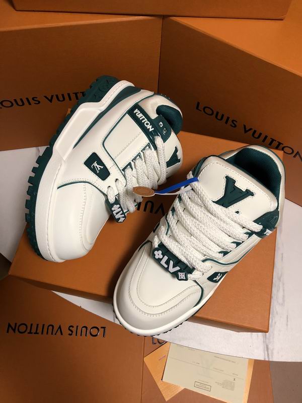 LV sz35-46 mnf17 (53)