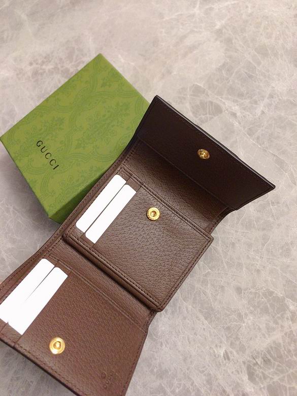523174 12X11X3cm YG (1)