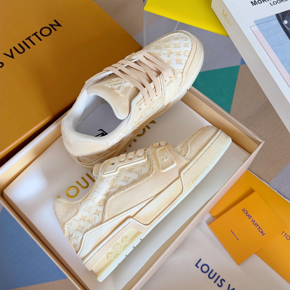 LV sz35-44 20
