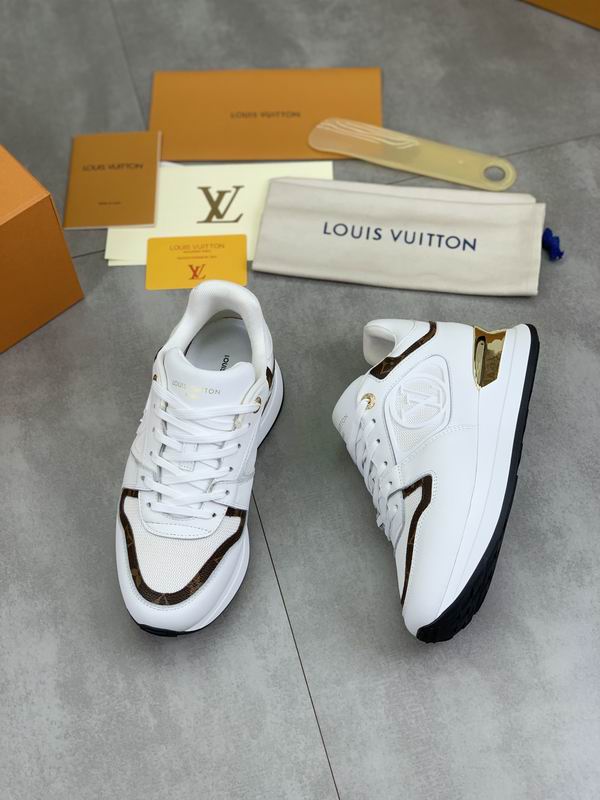 LV sz35-40 38-45 mnf07 (72)
