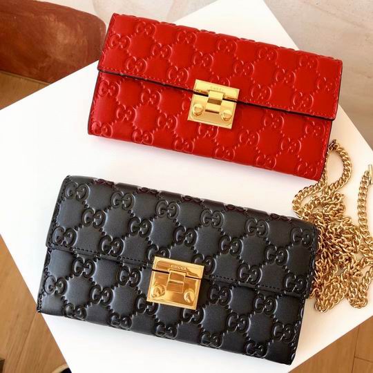 GG 455509 19x10.5x3.5cm zy_1