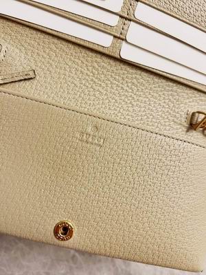 GG Supreme 621892 19x10x4cm zy (1)