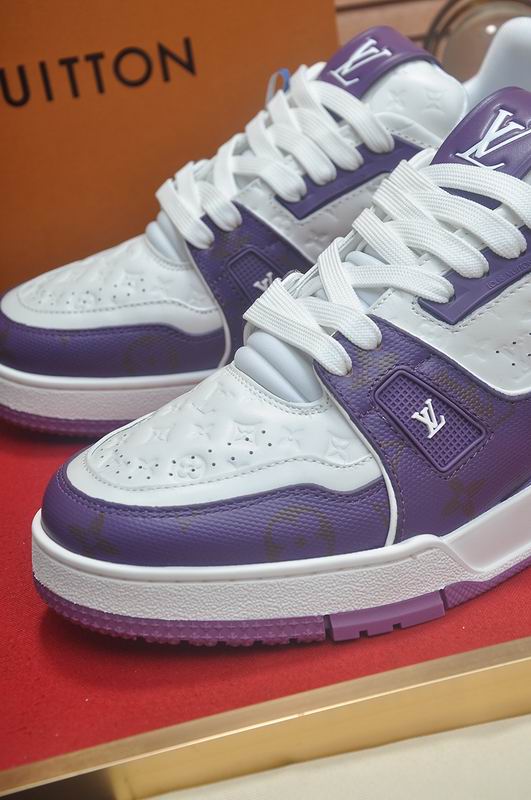 LV sz35-40 39-46 hnh0609 (1)