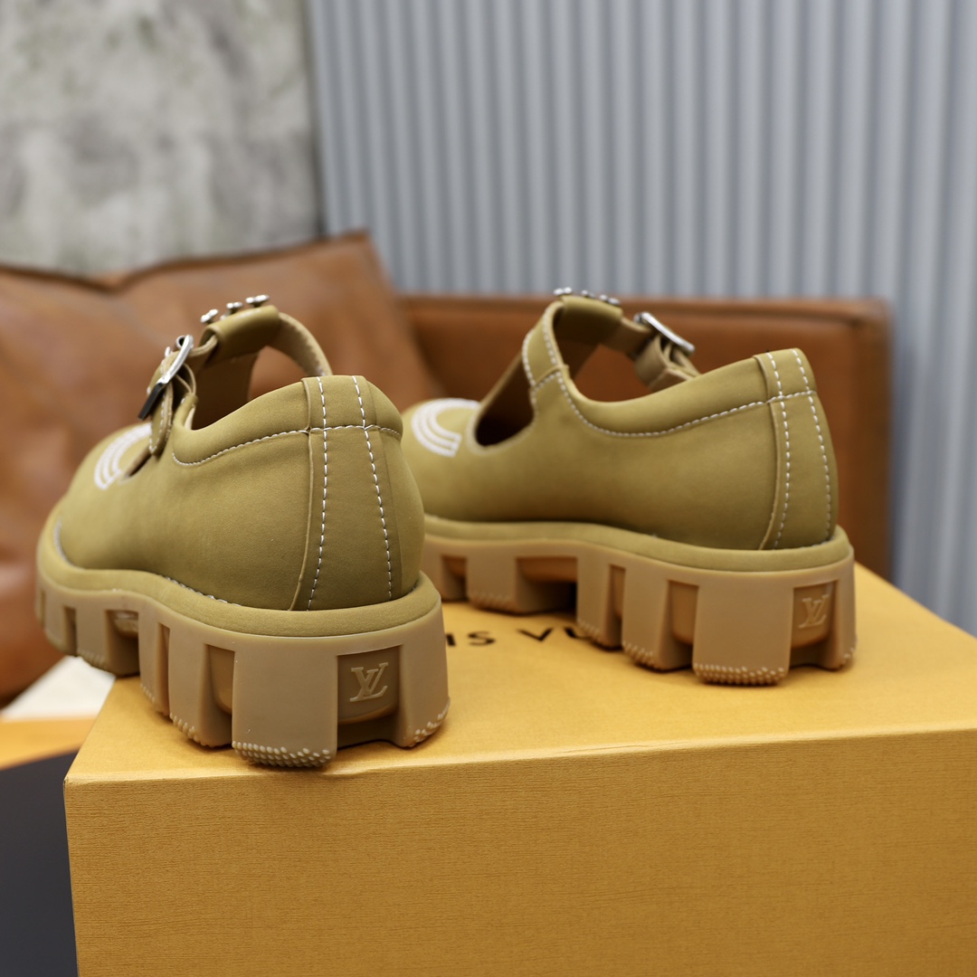 LV sz35-45 hnh1202 20