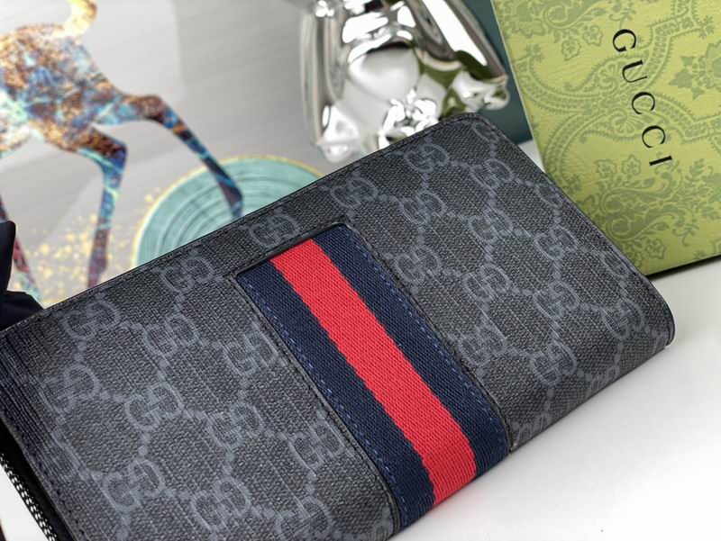 GG 408831 19x10x2.5cm zy2色 (1)