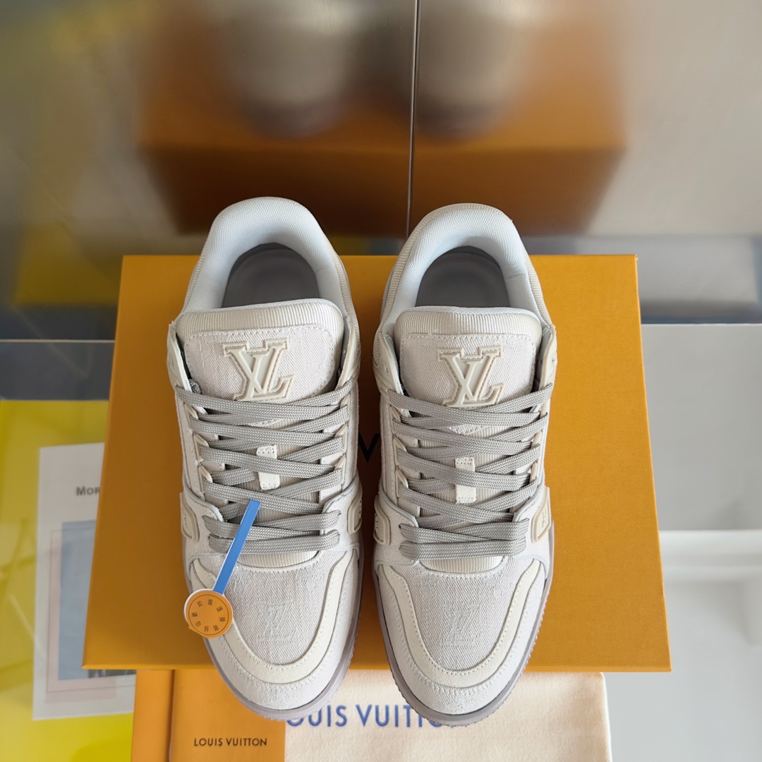 LV sz35-45 15