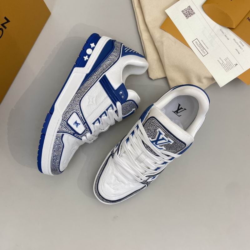 LV sz35-45 mnf02 (11)