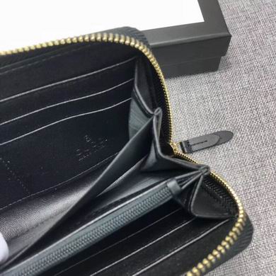 408833 19X9.5X2.5cm WP 2colour (1)