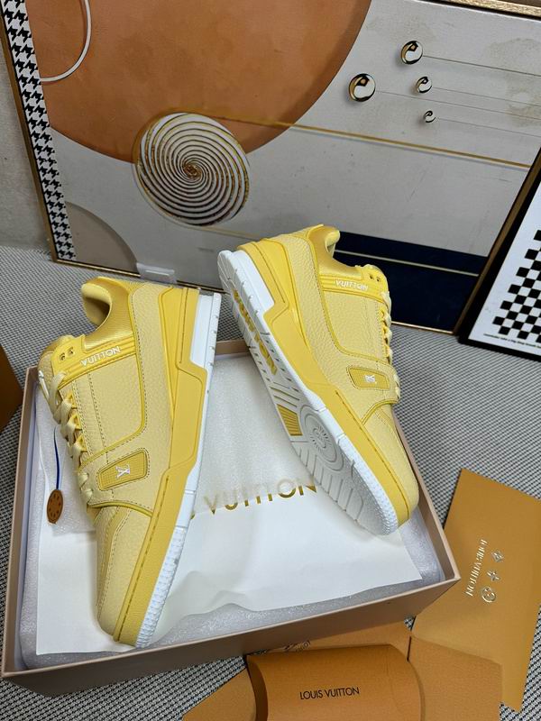 LV sz35-46 jc2h0509 (1)