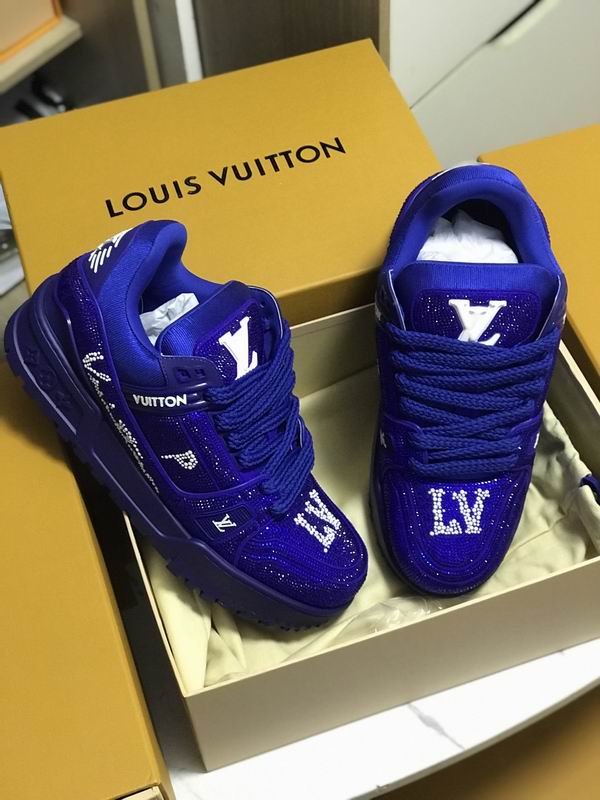 LV sz35-46 mnf09 (23)