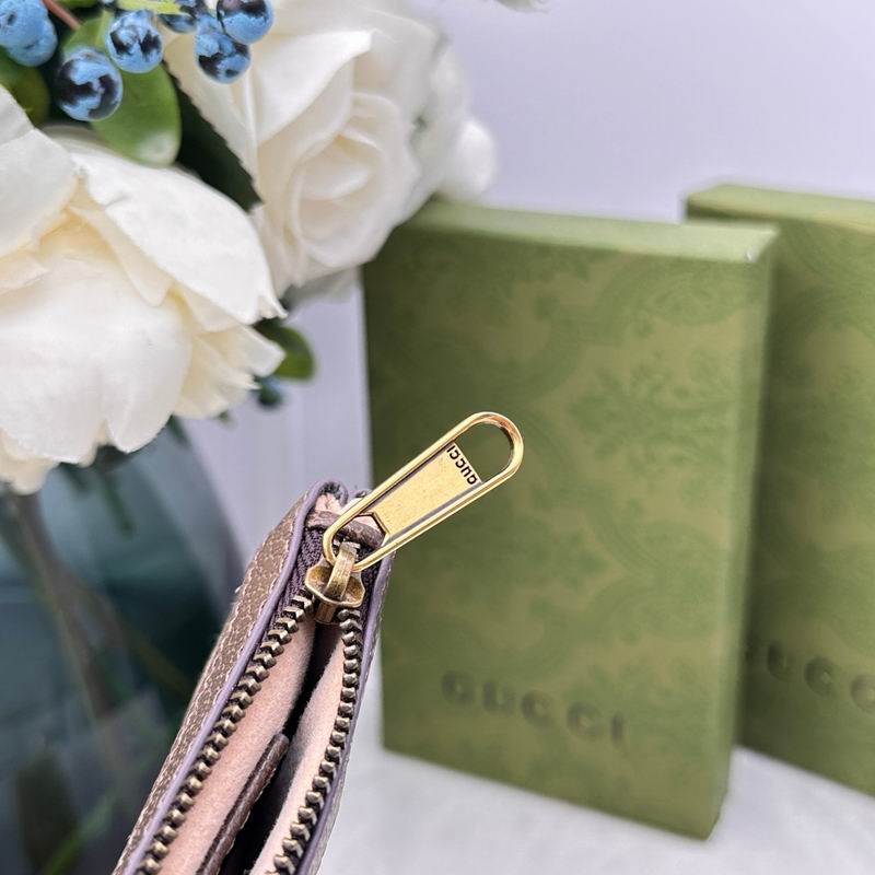 GG 671722 12x7.5x1.5cm zy (1)
