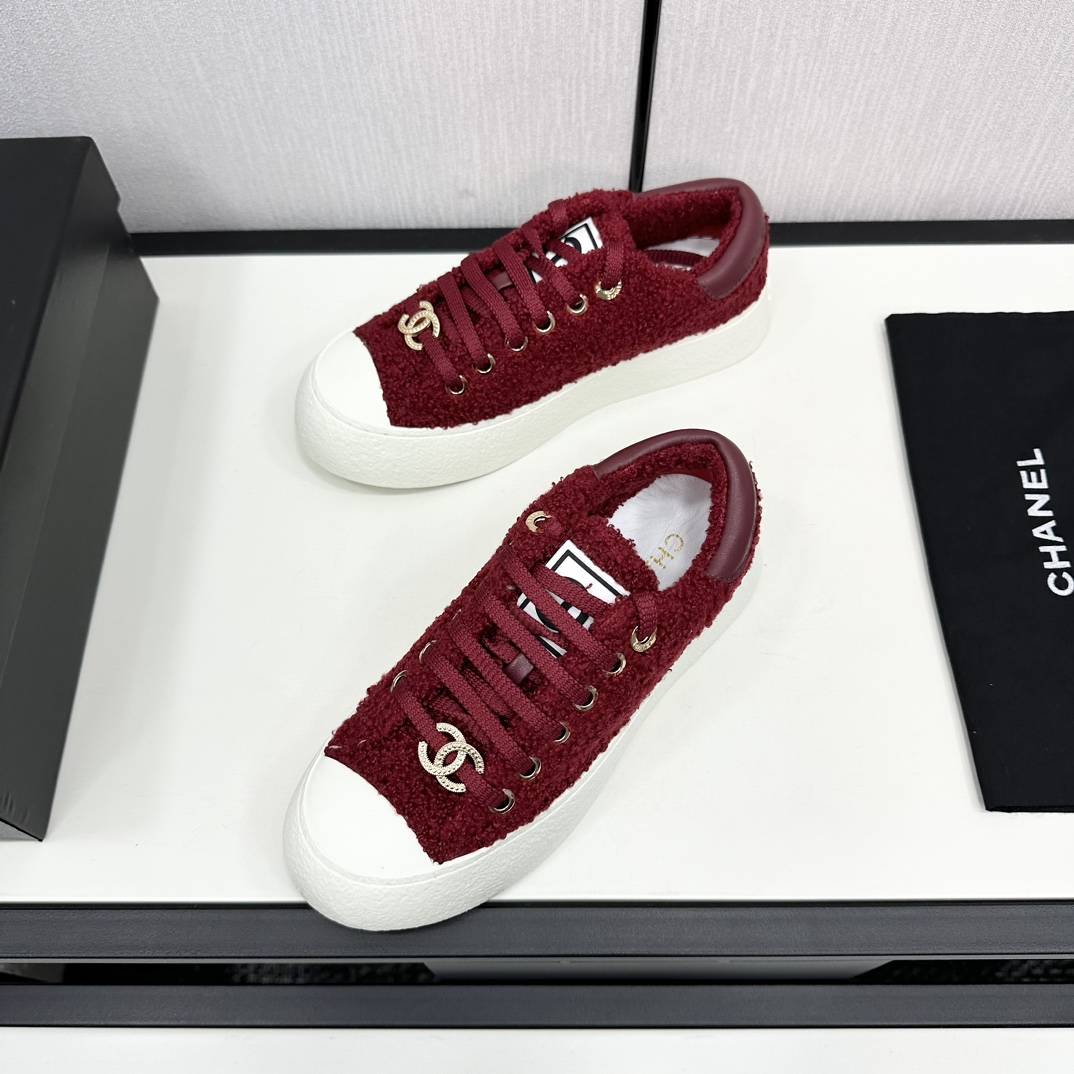 Chanel sz35-41 30
