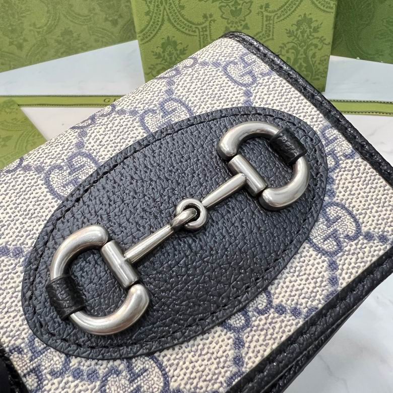 0885 11.5X8.5X3cm YG (1)