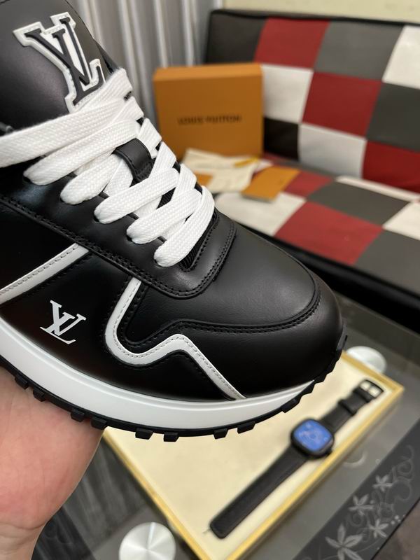 LV sz35-46 hnh0603 (1)