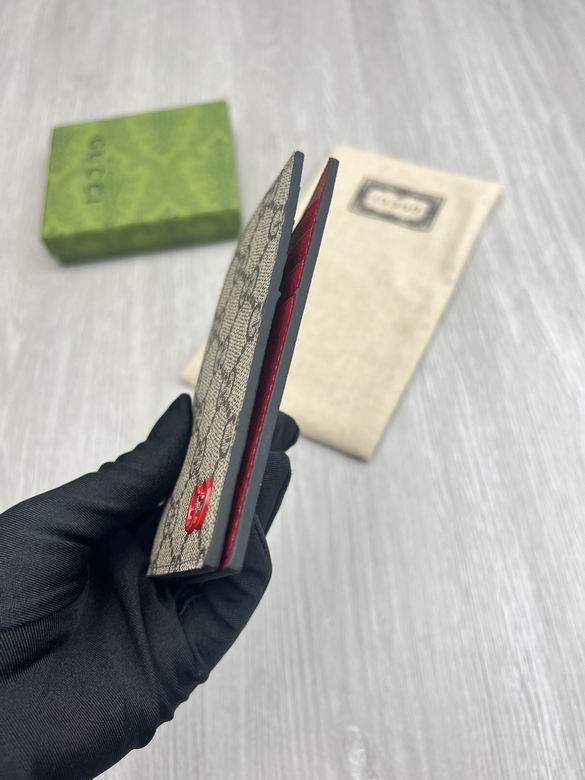 GG 768249 12x7.5cm zy (1)
