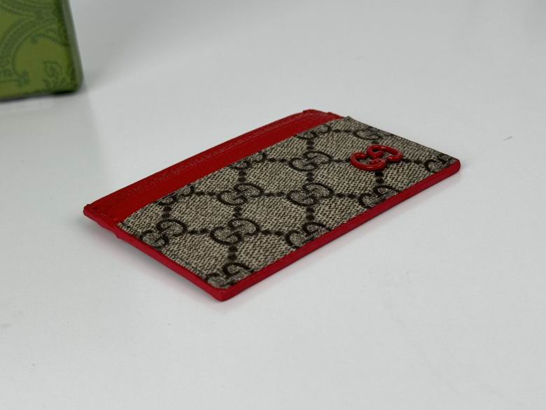 GG 768248 11x7cm zy (1)