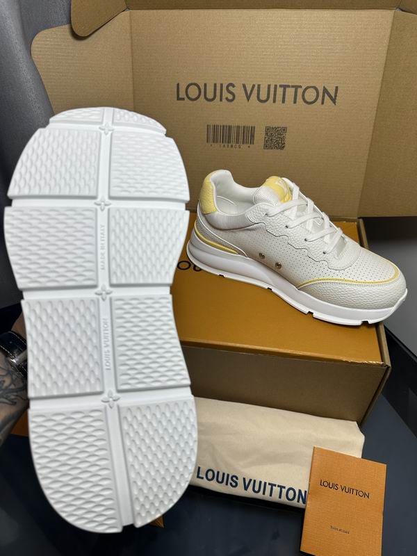 LV sz35-46 hnh0315 (1)