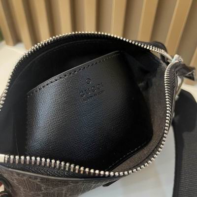 GG 16x13.5x3.5cm zy2色 (1)