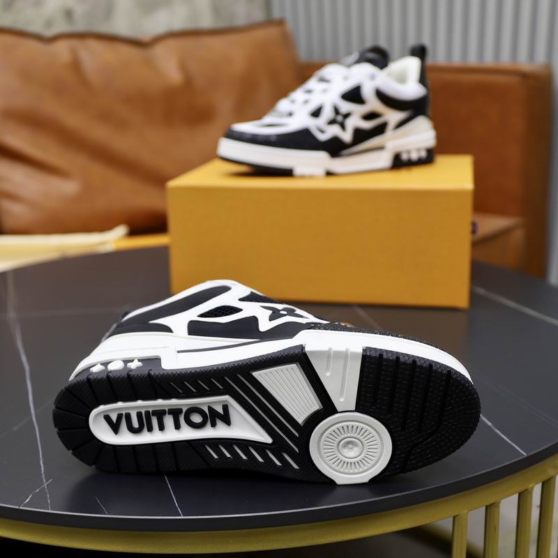LV sz35-45 hnh0818 (1)