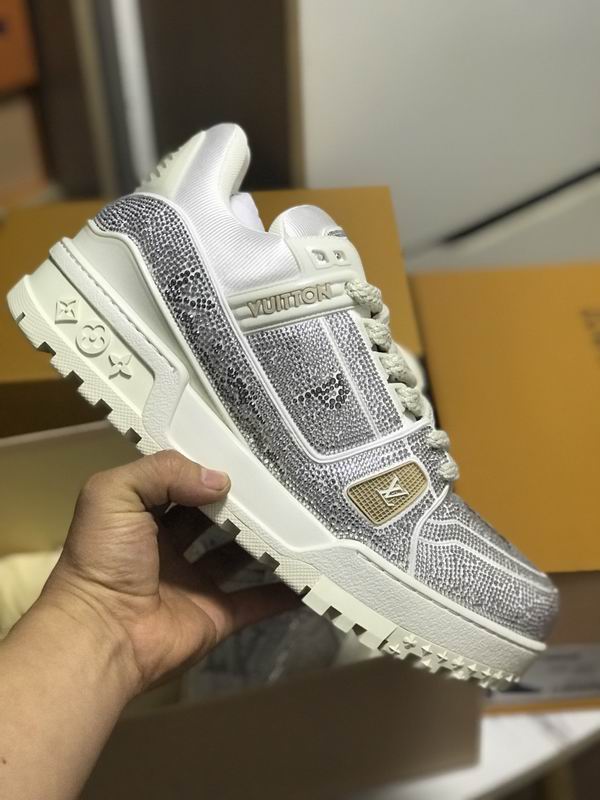 LV sz35-46 mnf09 (23)