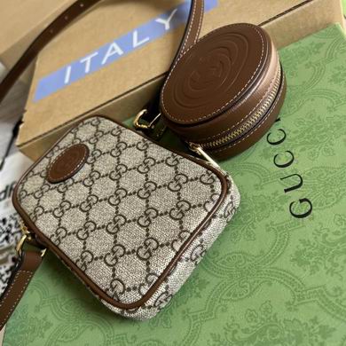 700959 10X17.5X2cm YG 2colour (1)