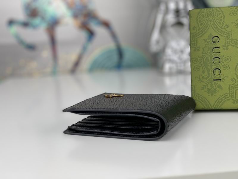 GG 428726 10.5x9.5cm zy (1)