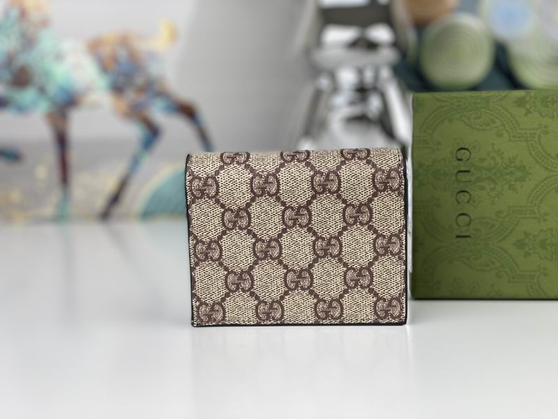 GG marmont 658610 11x8x3cm zy (1)