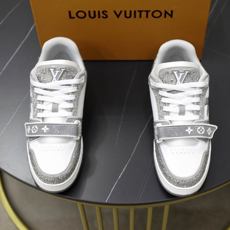 LV sz35-45 hnh0824 (1)
