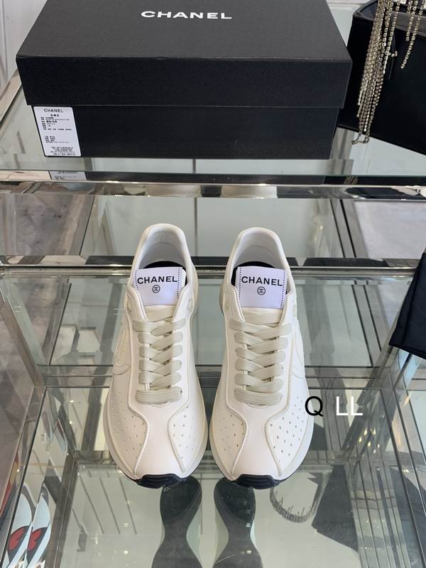 Chanel sz35-39 LL1201 01