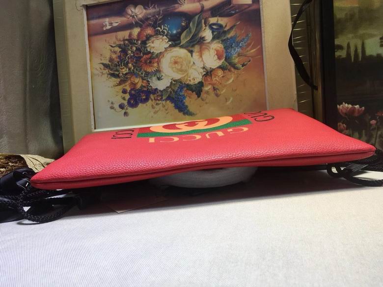 494053 38X45cm DF 3colour (1)