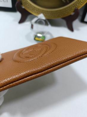 8006 15X9.5cm ZY (1)