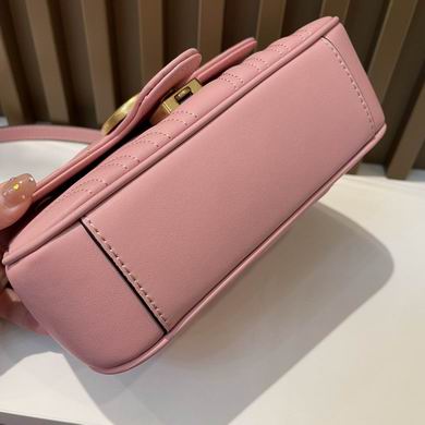 GG 446744 22x13x6cm zy (1)