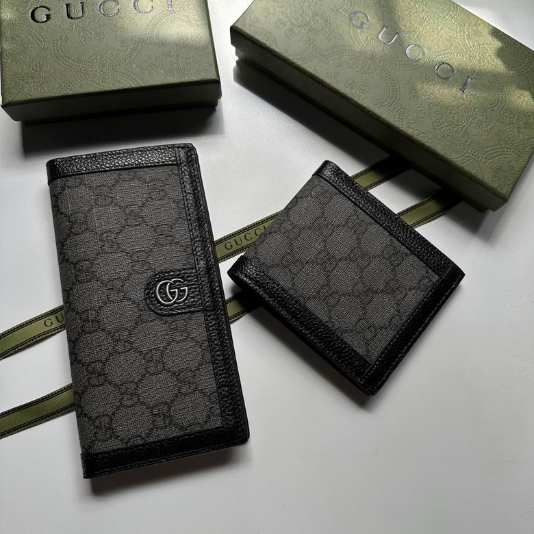 513 YG (1)