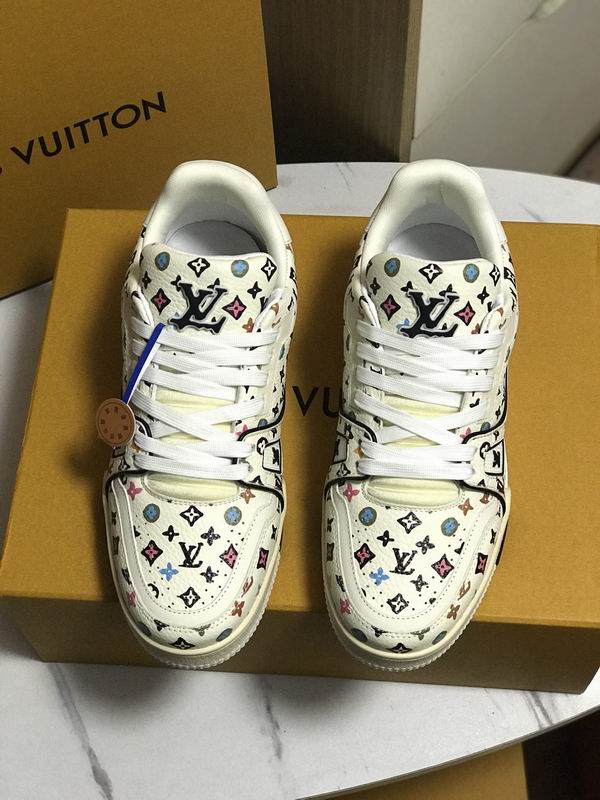 LV sz35-40 38-46 3cm mnf22 (16)