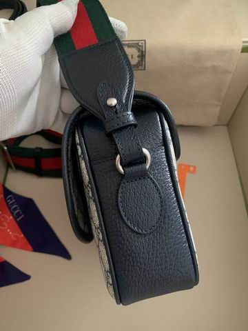 Gucci Ophidia 722117 23x17x7cm ww2色 (1)