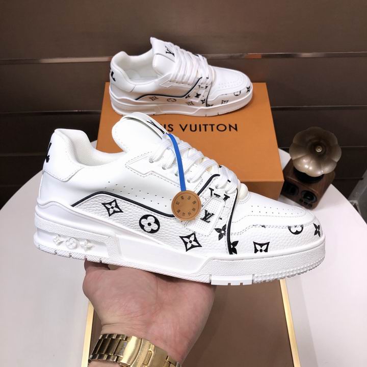 LV sz35-40 38-46 hnh0321 (1)
