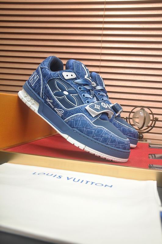 LV sz35-40 38-46 hnh0309 (1)