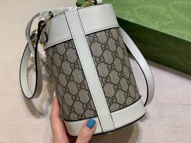 637115 19X14X14cm DF 4colour (1)