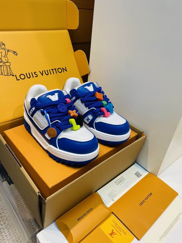 LV sz35-41 39-45 3.5cm mnf01 (42)