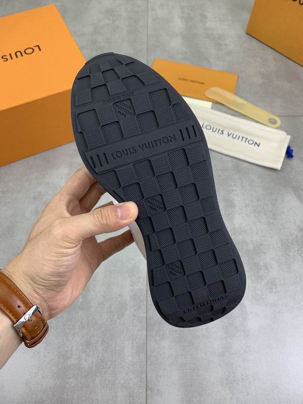LV sz35-40 38-45 mnf07 (72)