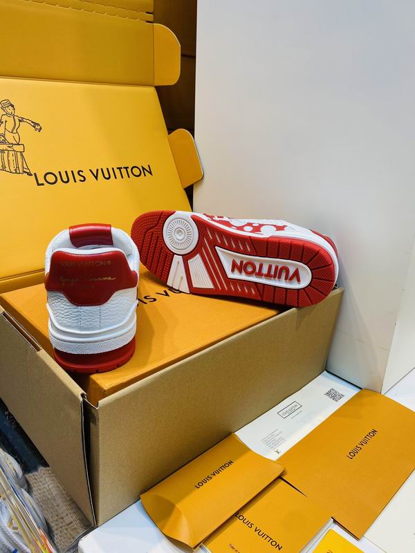 LV sz35-40 38-46 3cm mnf03 (38)