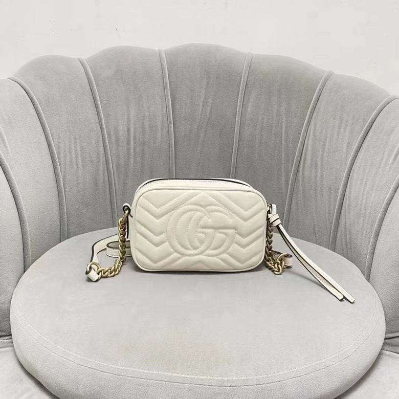 GG 448065 18x12x6cm zy (1)