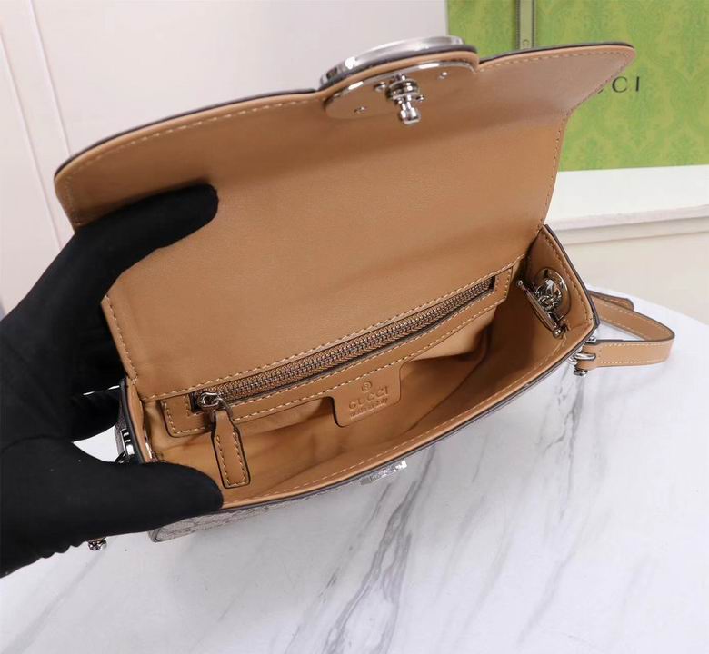 739722 21X10X5cm DF 2色 (1)