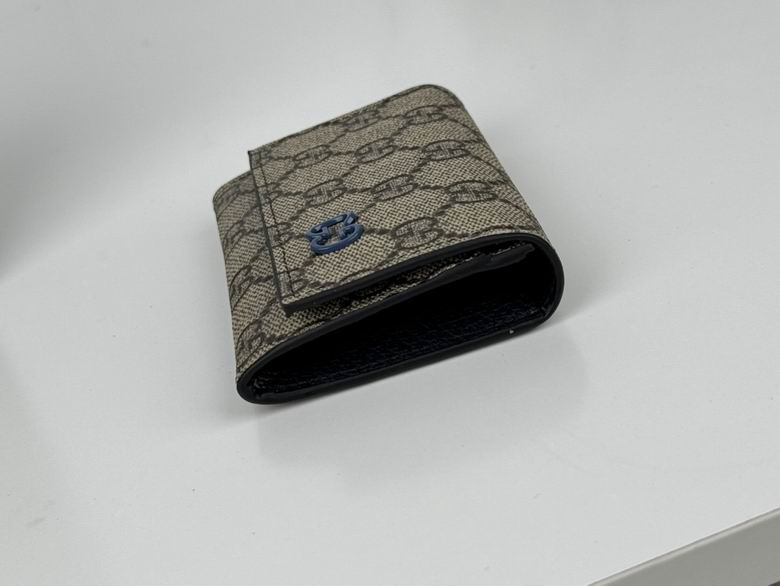 GG 768241 10.5x7x2cm zy (1)