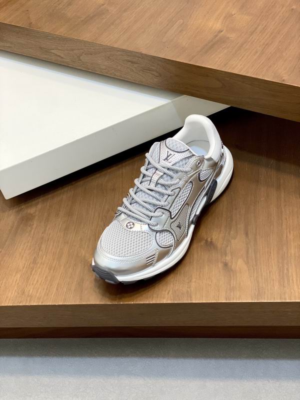 LV sz35-45 hnh0416 (1)