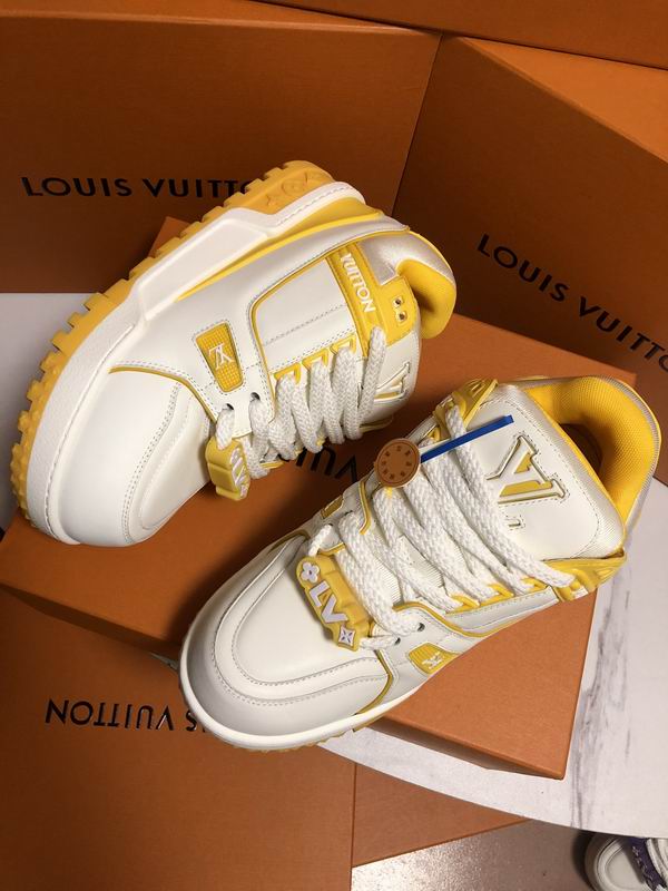 LV sz35-46 mnf17 (53)