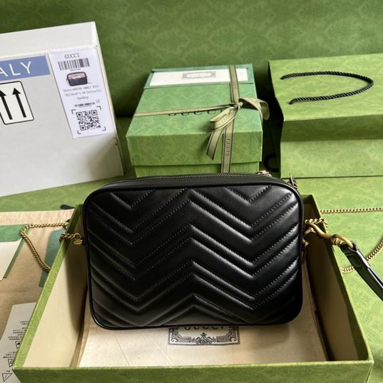 Guuci 699758 22.5x15.5x4cm CN (1)