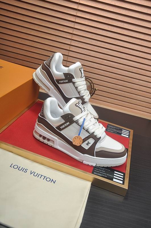 LV sz35-40 39-46 mnf13 (47)